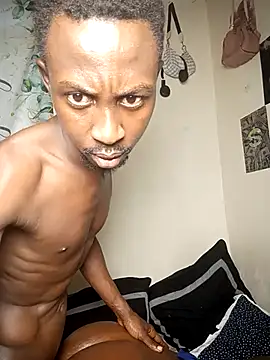 Chat +18 de Sexy_sparkle002 ao vivo
