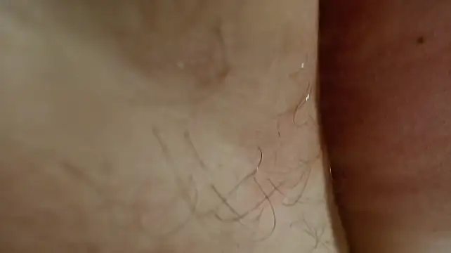 Chat +18 de Luckyalice_4u ao vivo
