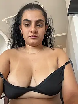 carlafox05 Live XXX-chat