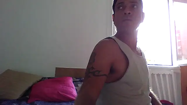 Chat XXX en directo de yoahotpetrafiery