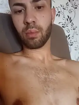 Pali5n Webbikameraesitys