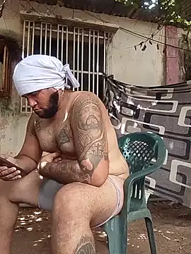 Онл айн чат XXX idbsj