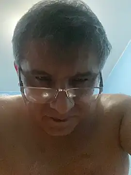 عرض كام jpervertido