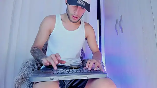 Angel_Boos Chat XXX live