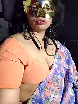 Chat +18 de sesiteluguammayi ao vivo