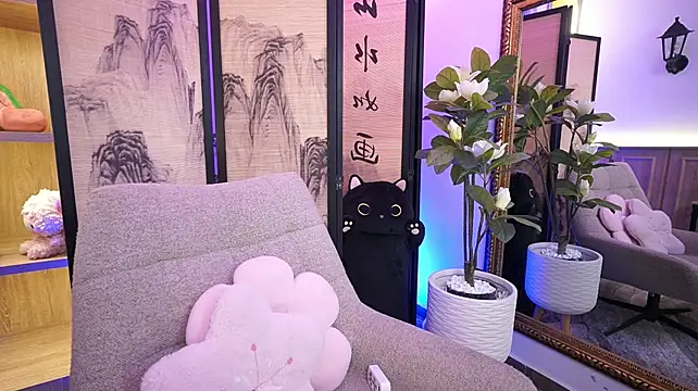 NamiKimura 现场XXX聊天