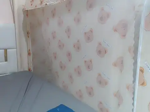 Chat +18 de Yourgoddess_sasha ao vivo