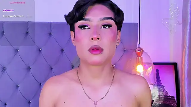 Its_Noah9_n Live XXX chat