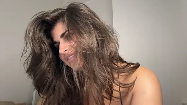 Chat +18 de tease_dealer ao vivo