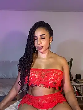 destinne_mill_ Chat XXX in diretta