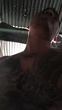 Chat XXX en directo de cielo420