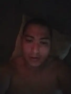 josephduro13_67 Webcam Show