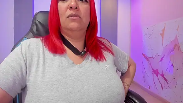 دردشة Sammy_owens_ الجنسية المباشرة
