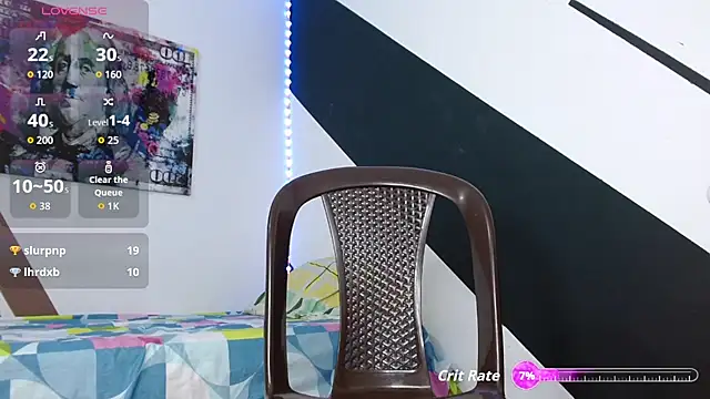 Andrew_GA's Live XXX Chat
