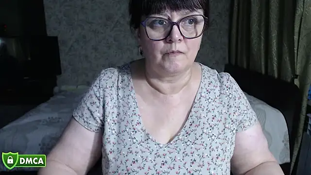 BrandiOhNight – Naživo XXX chat