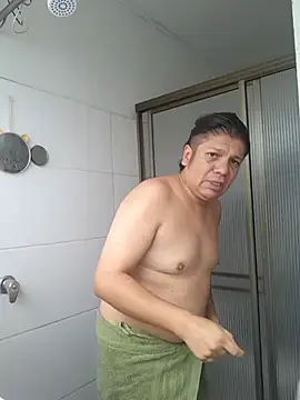 escorpio50jt 现场XXX聊天