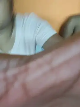 Hott_Nurse Chat XXX in diretta