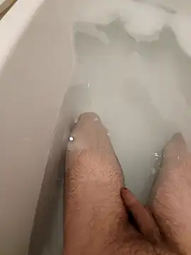 giveitme69's Webcam Show