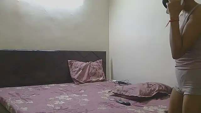 Chat +18 de Sugar_mommy98 ao vivo