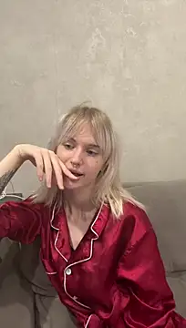 LezzyCrown Live XXX-Chat