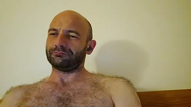 Vorelth Webcamshow