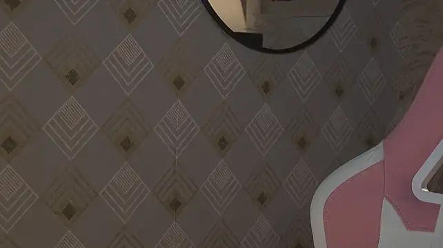 MaddyOwensのライブXXXチャット