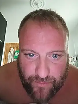 ashur88 webcam show