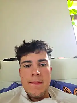 freshboy72 webcam show