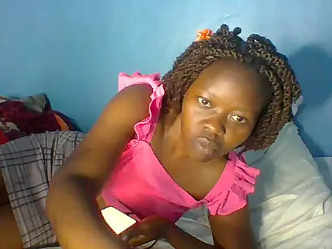 Eminent_Ride's Live XXX Chat