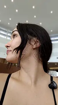 Chat XXX ao vivo de eubellasc