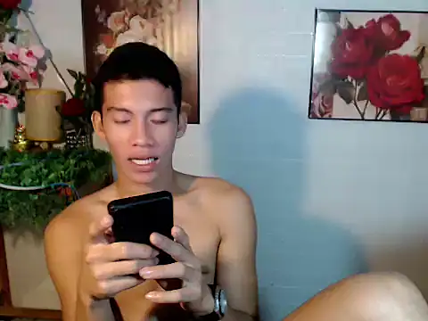 shawn_colen Live XXX chat
