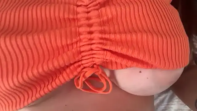 Онлайн чат XXX Angelinaa19