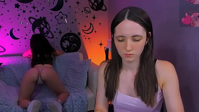 bella_dorn: вебкам-шоу