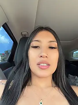 Sara_fun Live XXX-chat