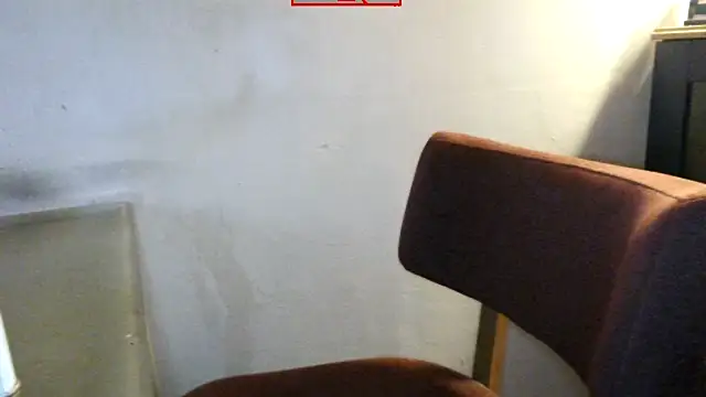 Hgay6935 Webcamshow