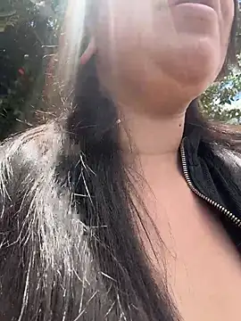 emilyjohanson 라이브 XXX 채팅