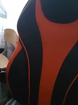 Živý XXX chat Aashikalaa