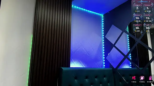 عرض كام Deimon_dust1