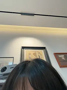 wanwan-baobei 在線直播表演