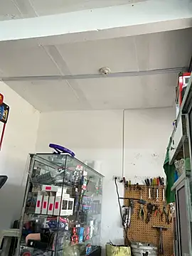 Paul22cm- 在線直播表演