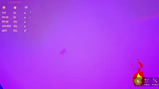 LIHIAN_TAY's Live XXX Chat