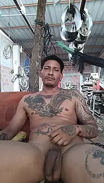 cielo420 Live XXX-chat