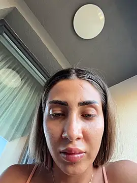 BonyBon29 লাইভ XXX চ্যাট