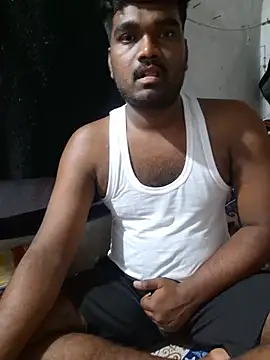 rakkakakakakakakakaak Show Webcam