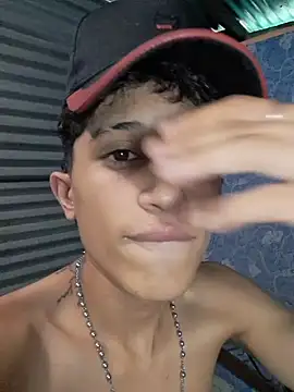 Jay_Boy_ Live XXX Chat