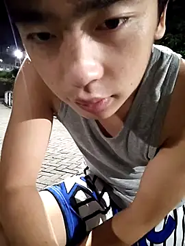 SYT_W Webcamshow