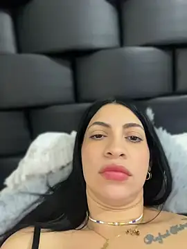 MACCABOOB – webcam-show