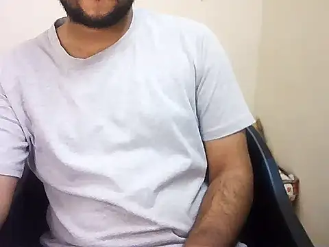 hornysoul6969696: διαδικτυακό σόου στην κάμερα