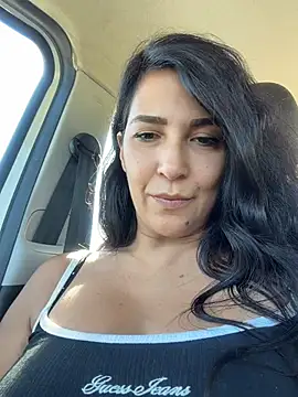 Cataleya80 Webcam-Show