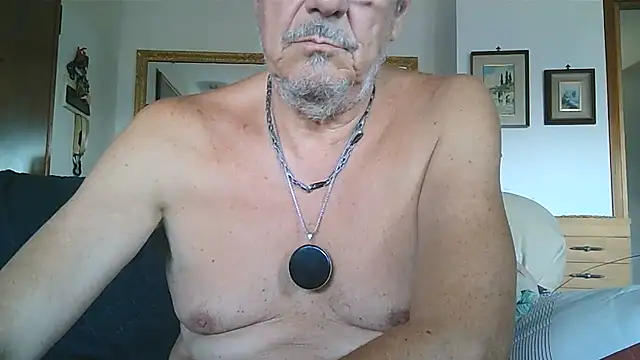 gyodybis Live XXX-Chat